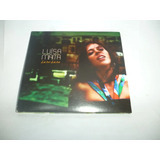 Cd Luisa Maita Lero