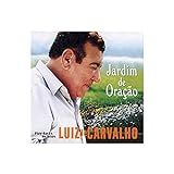 CD Luiz De Carvalho Jardim De Oração