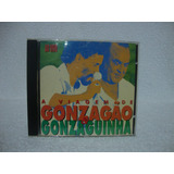 Gonzag