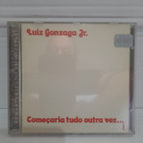 Gonzaguinha