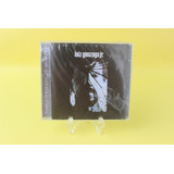 Cd Luiz Gonzaga Jr Luiz Gonzaga Jr Remasterizado