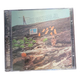 Cd Luiz Gonzaga Jr Remasterizado 1974 1997