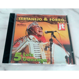 Lacrado