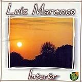 CD   Luiz Marenco Interior