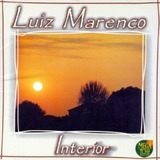 Cd   Luiz Marenco Interior