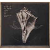 Cd Lullaby And The Ceaseless R Robert Plant