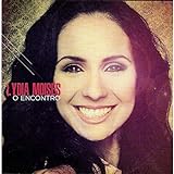 CD Lydia Moisés O Encontro