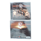 Cd m Onze Vinte 11 20 A Nossa Barraca Ed 2013 Lacrado Raro