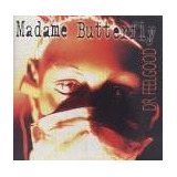 Cd Madame Butterfly Dr