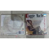 Cd Maggie Macnew When You re