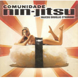 Cd Maicou Douglas Syndrome Comunidade Nin jit
