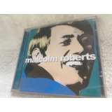 Cd   Malcolm Roberts   The Best Of