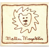 Cd Mallu Magalhaes