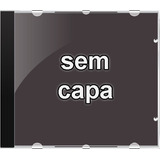 Cd Mantovani Incomparable Usaedition Novo Lacrado Original