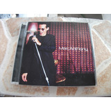 Cd Marc Anthony Album De 1999 Importado