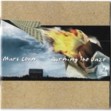 Cd Marc Cohn   Burning