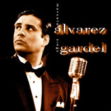 Cd Marcelo Álvarez Sing Gardel