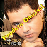 Cd Marcelo Marrone   Vol 4