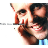 Cd Marcelo Vianna