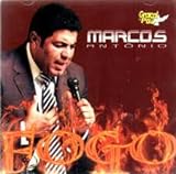 CD MARCOS ANTONIO FOGO