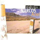 Cd Marcos Ariel Marcos