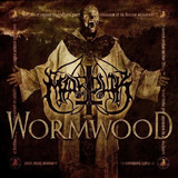 Cd Marduk Wormwood