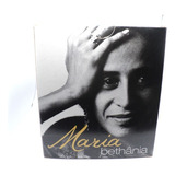 Cd Maria Bethania Anos 70 Box