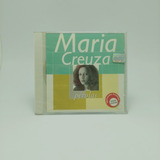 Cd Maria Creuza Pérolas