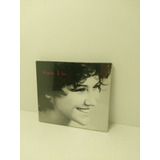 Cd Maria Rita Maria Rita Original Lacrado