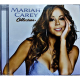 Cd Mariah Carey