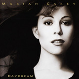Cd Mariah Carey Daydream