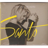 Digipack