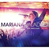 CD Mariana Valadão Vai Brilhar