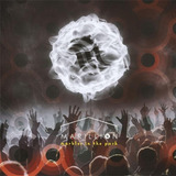 Cd Marillion Marbles In The Park