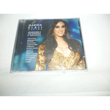 Cd Marina Elali Duetos
