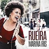 CD Marina Iris