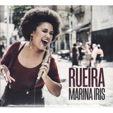 Cd Marina Iris Rueira