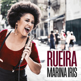 Cd   Marina Iris   Rueira