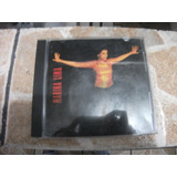 Cd Marina Lima Album De 1991