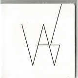 Cd Marina Wisnik Vás Lacrado Novo