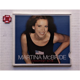 Cd Martina Mcbride Greatest