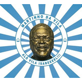 Lacrado