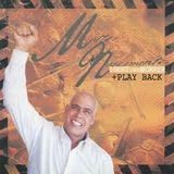 CD MATTOS NASCIMENTO O CRENTE É DURO DE MORRER PLAY BACK