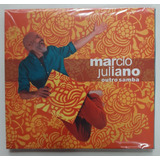 Cd Mauricio Juliano