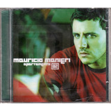 Cd Mauricio Manieri Apartamento 82