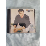 Cd Mauricio Mattar 1995