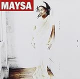 CD MAYSA MAYSA