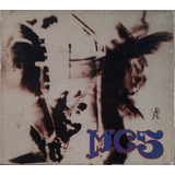Cd Mc5 Babes In Arms 1998