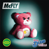 Cd Mcfly Young Dumb Thrills