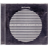 Cd Mclusky My Pain And Sadness Is More Sad And Painful  33 
